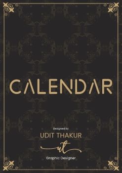 Design_Calendar