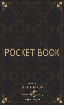 Design_Pocket_Book