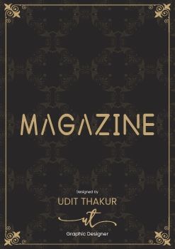 Design_Magazine