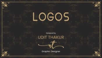 Design_Logos