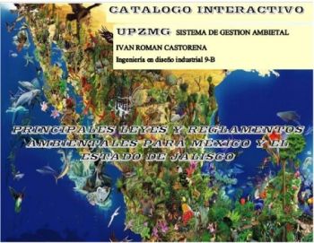 catalogo ambiental_Neat