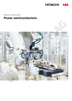 kV-kA ABB_Broschure_Power_Semiconductors_2021_EN