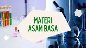 multimedia interaktif asam basa