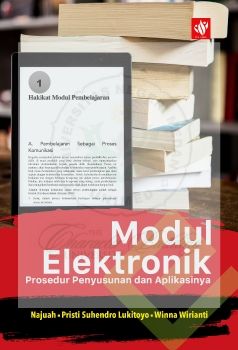 Book e-modul_Neat