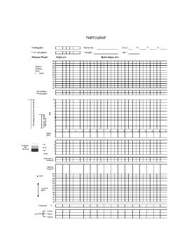 kupdf.net_partograf-kosong(1)