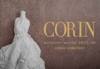 corin_autumn-winter_2025-26_classic