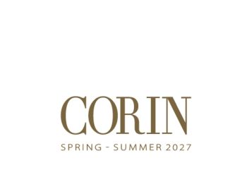 corin_spring-summer_2027