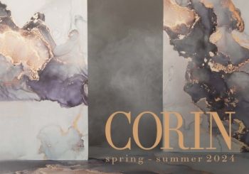 corin_spring-summer_2024