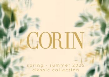 corin_spring-summer_2025_classic