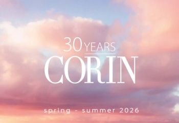 corin_spring-summer_2026