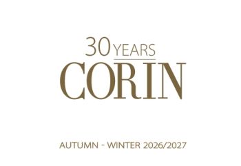 corin_autumn-winter_2026-27