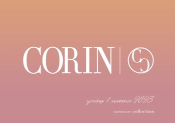 corin_spring-summer_2023_swimwear