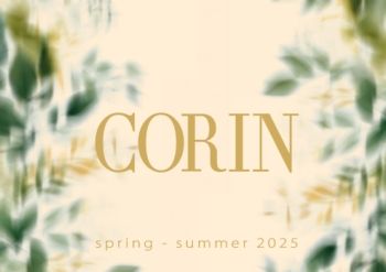corin_spring-summer_2025