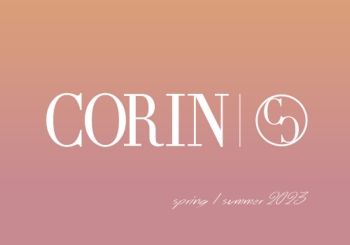 corin_spring-summer_2023