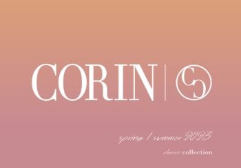 corin_spring-summer_2023_classic