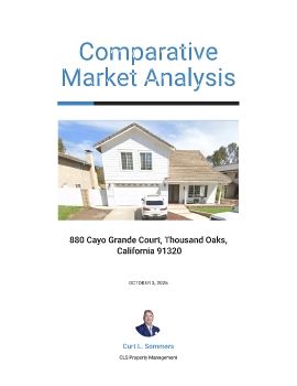 880 Cayo Grande CMA Flipbook