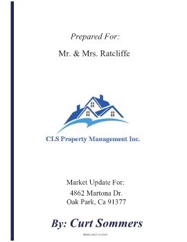 4862 Martona Dr