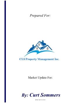 177 Via Colinas
