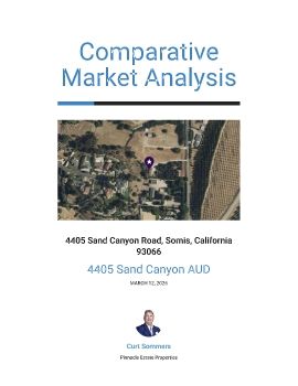 4405 Sand Canyon ADU