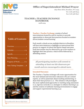 T2THandbook2.pdf