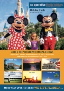 CFH Final Brochure