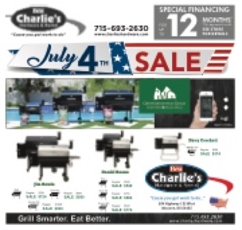 86350 Charlies Hardware 4th18
