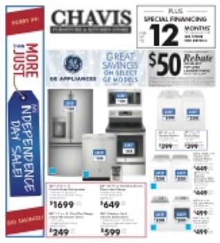 77932 Chavis Furniture