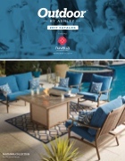 9142 Ashley Outdoor