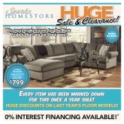 73808 Sparks Homestore