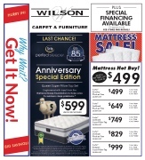 75612 Wilson Carpet 