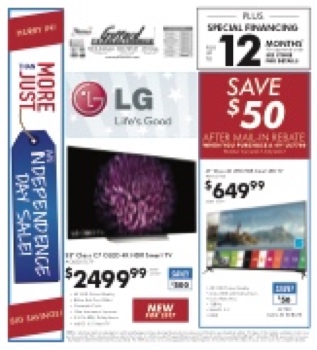 77925 Gifford TV 