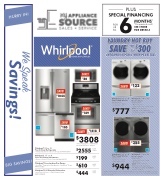 76258 My Appliance Source