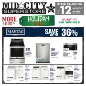 81783 Mid-City Superstore
