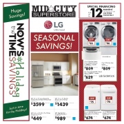 73312 Mid-City Superstore