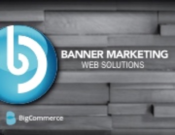 BannerWEB1117