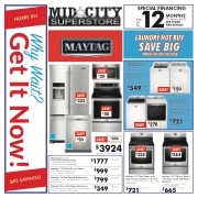 75425 Mid-City Superstore