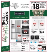73385 Merit's Home Center