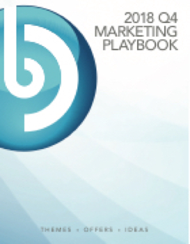 1_2324AR Q4 Playbook Flip