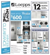 74229 Loepp Furniture