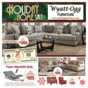 72925 Wyatt-Ogg Furniture