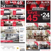 AshleyHomestoreVancouver