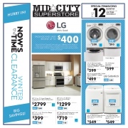 74217 Mid-City Superstore