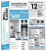 74237 Southern Tire 