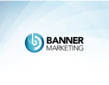 Banner for the WIN