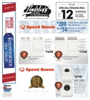 77887 Lindsleys Home Furnishings