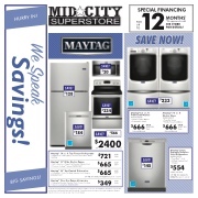 76068 Mid-City Superstore