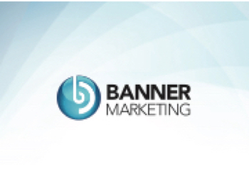 Banner Presentation Oct18_FinalHR