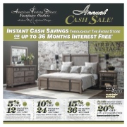 73588 AmericanFactoryDirect