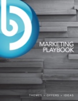 BannerRetail Circular Playbook_2017
