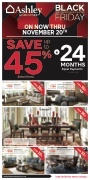 AshleyHomestoreVancouver